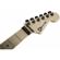 Charvel So-Cal Style 1 HH FR: Picture 4 thumbnail