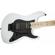 Charvel So-Cal Style 1 HH FR: Picture 5 thumbnail
