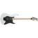 Charvel So-Cal Style 1 HH FR: Picture 6 thumbnail
