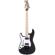 Charvel So-Cal Style 1 HH FR M: Picture 1 thumbnail