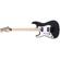 Charvel So-Cal Style 1 HH FR M: Picture 2 thumbnail
