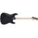 Charvel So-Cal Style 1 HH FR M: Picture 3 thumbnail