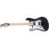 Charvel So-Cal Style 1 HH FR M: Picture 4 thumbnail