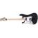 Charvel So-Cal Style 1 HH FR M: Picture 5 thumbnail