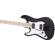 Charvel So-Cal Style 1 HH FR M: Picture 6 thumbnail