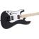 Charvel So-Cal Style 1 HH FR M: Picture 7 thumbnail