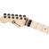 Charvel So-Cal Style 1 HH FR M: Picture 8 thumbnail