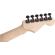 Charvel So-Cal Style 1 HH FR M: Picture 9 thumbnail