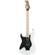 Charvel So-Cal Style 1 HH FR M: Picture 1 thumbnail