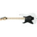 Charvel So-Cal Style 1 HH FR M: Picture 2 thumbnail