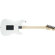 Charvel So-Cal Style 1 HH FR M: Picture 3 thumbnail