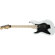 Charvel So-Cal Style 1 HH FR M: Picture 4 thumbnail