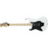Charvel So-Cal Style 1 HH FR M: Picture 5 thumbnail