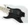 Charvel So-Cal Style 1 HH FR M: Picture 6 thumbnail