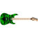 Charvel Pro-Mod DK Satchel: Picture 2 thumbnail