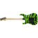 Charvel Pro-Mod DK Satchel: Picture 3 thumbnail
