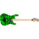 Charvel Pro-Mod DK Satchel: Picture 4 thumbnail