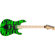 Charvel Pro-Mod DK Satchel: Picture 5 thumbnail