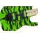 Charvel Pro-Mod DK Satchel: Picture 6 thumbnail
