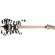 Charvel Satchel Signature: Picture 2 thumbnail