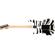 Charvel Satchel Signature: Picture 3 thumbnail