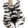 Charvel Satchel Signature: Picture 4 thumbnail