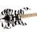 Charvel Satchel Signature: Picture 5 thumbnail