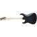 Charvel Pro-Mod DK24 HH: Picture 1 thumbnail