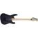 Charvel Pro-Mod DK24 HH: Picture 2 thumbnail