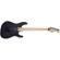 Charvel Pro-Mod DK24 HH: Picture 3 thumbnail