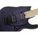 Charvel Pro-Mod DK24 HH: Picture 4 thumbnail