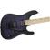 Charvel Pro-Mod DK24 HH: Picture 5 thumbnail
