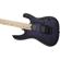 Charvel Pro-Mod DK24 HH: Picture 6 thumbnail