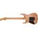 Charvel Pro-Mod DK22 SSS 2PT CM: Picture 2 thumbnail