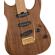Charvel Pro-Mod DK22 SSS 2PT CM: Picture 3 thumbnail