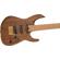 Charvel Pro-Mod DK22 SSS 2PT CM: Picture 4 thumbnail