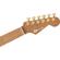 Charvel Pro-Mod DK22 SSS 2PT CM: Picture 5 thumbnail
