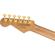 Charvel Pro-Mod DK22 SSS 2PT CM: Picture 6 thumbnail