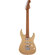 Charvel Pro-Mod DK22 SSS 2PT CM: Picture 1 thumbnail