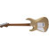 Charvel Pro-Mod DK22 SSS 2PT CM: Picture 2 thumbnail