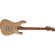 Charvel Pro-Mod DK22 SSS 2PT CM: Picture 3 thumbnail