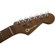 Charvel Pro-Mod DK22 SSS 2PT CM: Picture 8 thumbnail