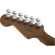 Charvel Pro-Mod DK22 SSS 2PT CM: Picture 9 thumbnail
