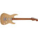Charvel Pro-Mod DK22 SSS 2PT CM: Picture 10 thumbnail