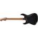 Charvel Pro-Mod DK22 SSS 2PT CM: Picture 2 thumbnail