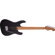 Charvel Pro-Mod DK22 SSS 2PT CM: Picture 3 thumbnail