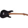 Charvel Pro-Mod DK22 SSS 2PT CM: Picture 4 thumbnail