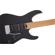 Charvel Pro-Mod DK22 SSS 2PT CM: Picture 5 thumbnail