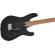 Charvel Pro-Mod DK22 SSS 2PT CM: Picture 6 thumbnail