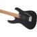 Charvel Pro-Mod DK22 SSS 2PT CM: Picture 7 thumbnail